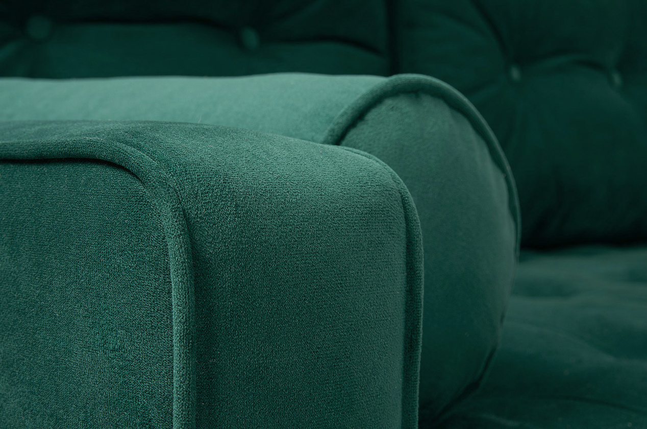 Изображение 428966