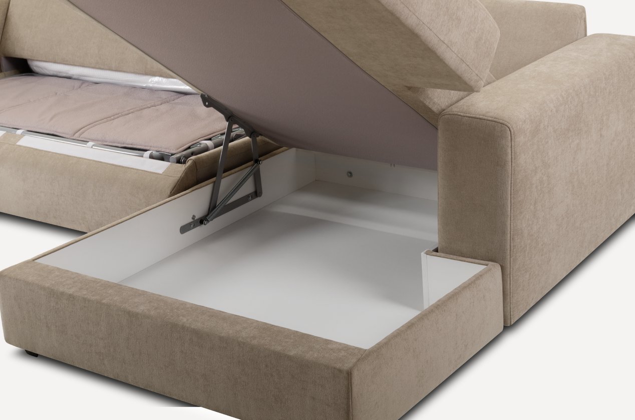 Изображение 910808 Изображение 910808