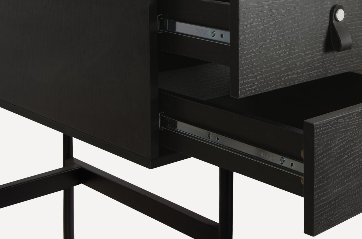 Изображение 938001 Изображение 938001