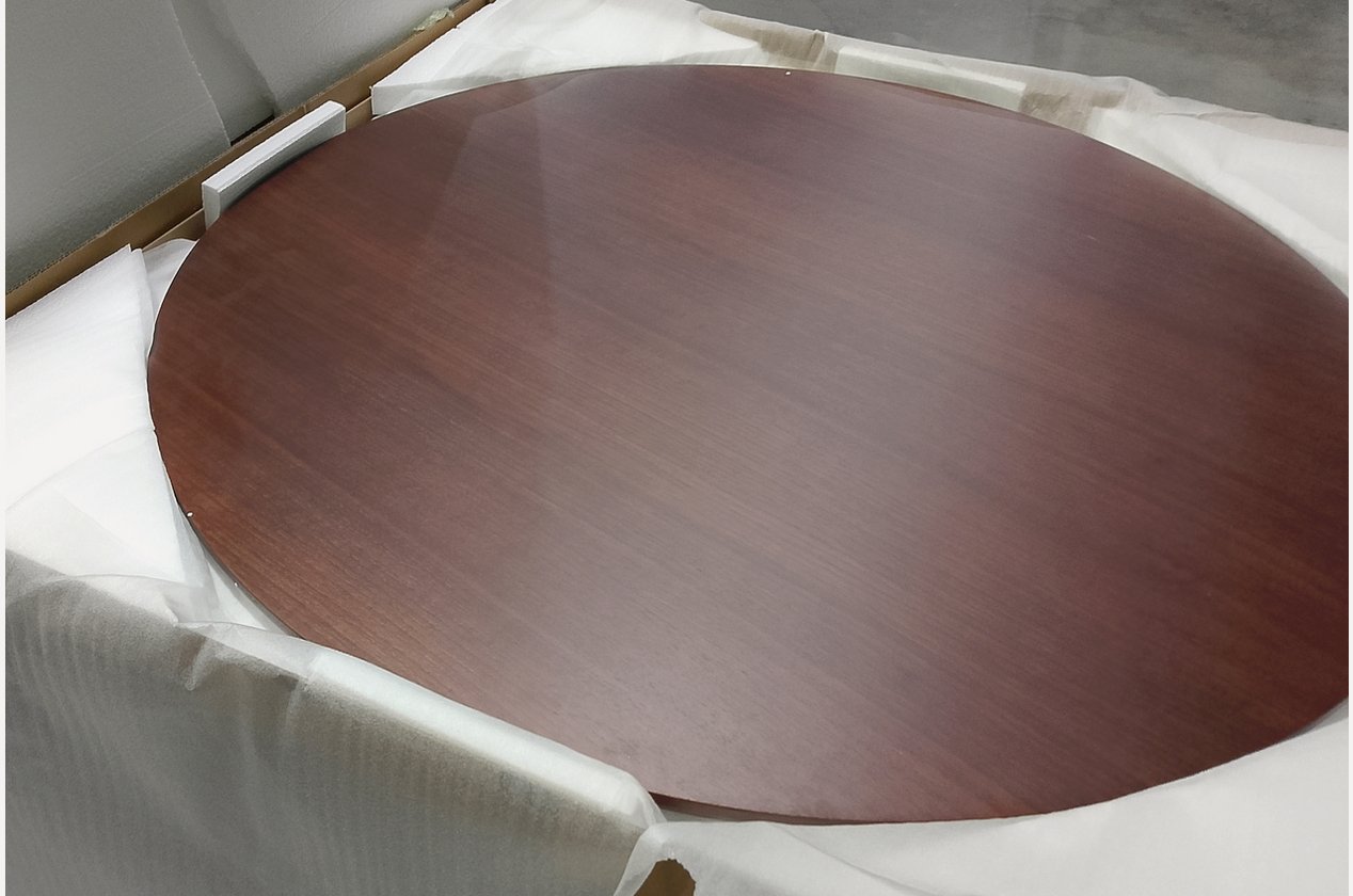 Изображение 926427