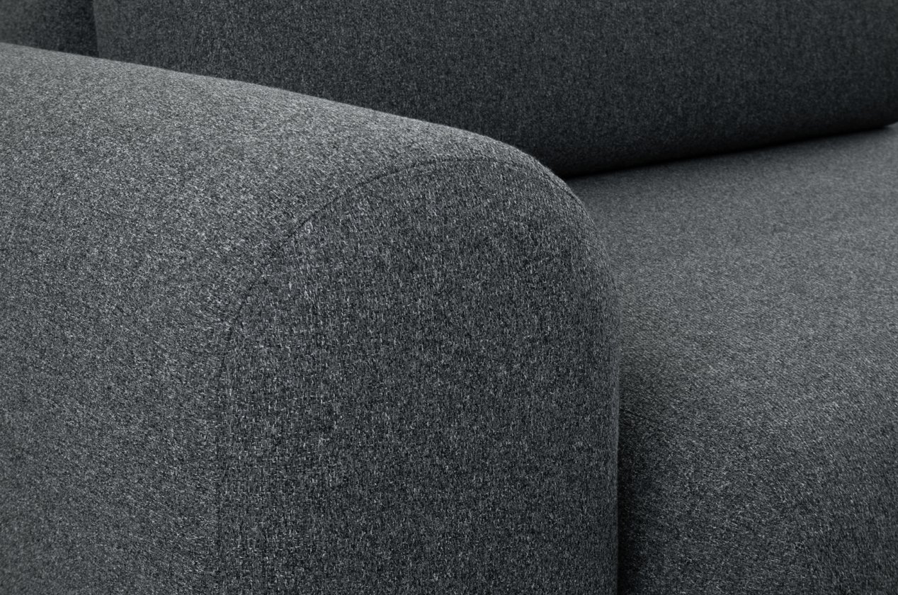 Изображение 855419