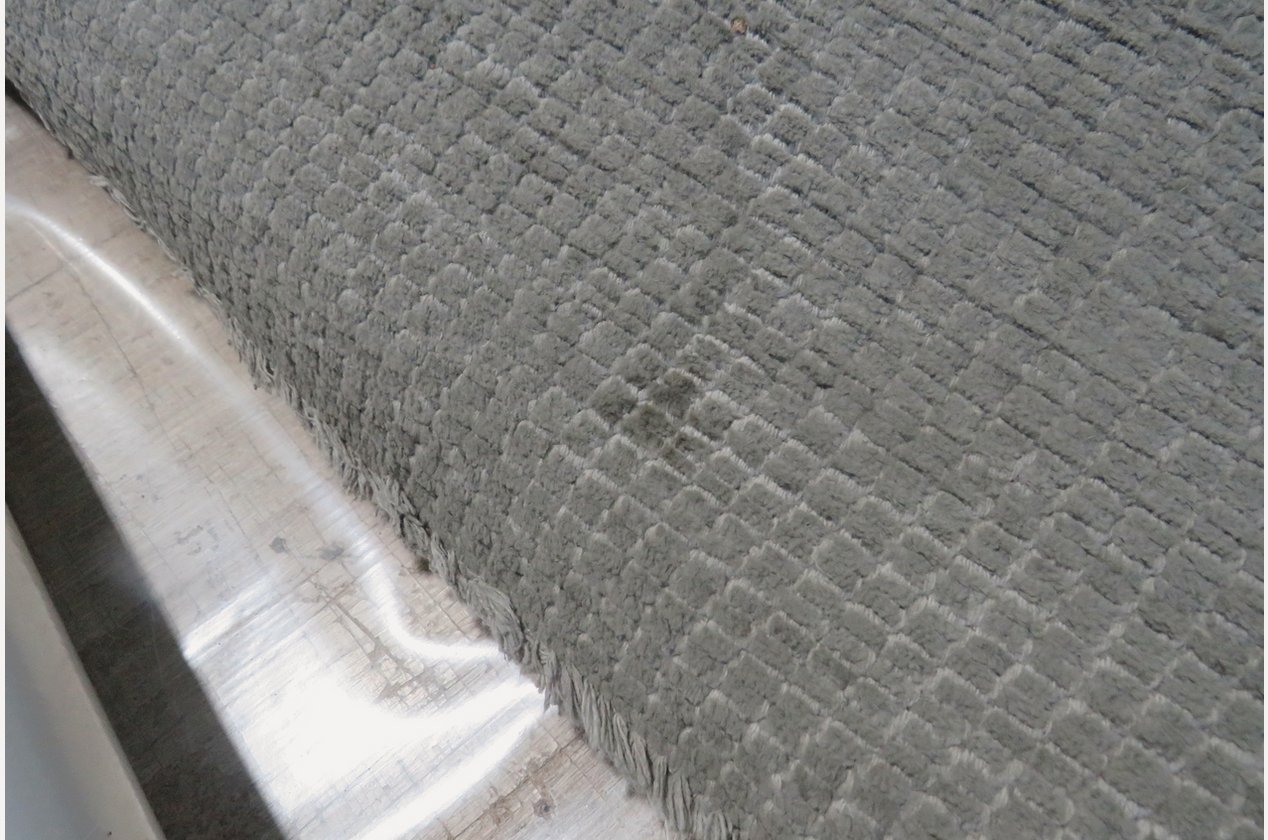 Изображение 920302