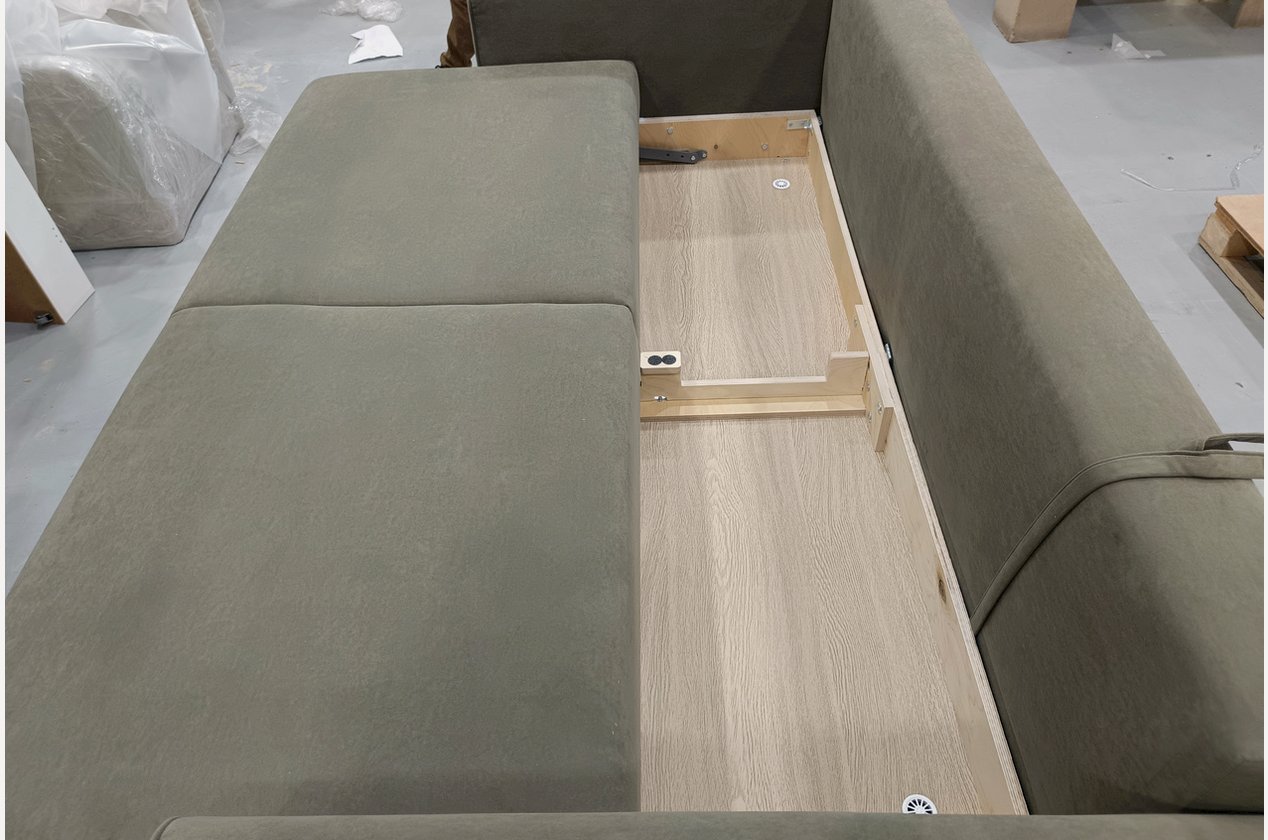 Изображение 956508