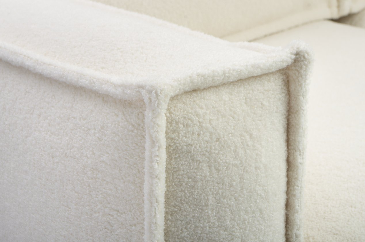 Изображение 576346