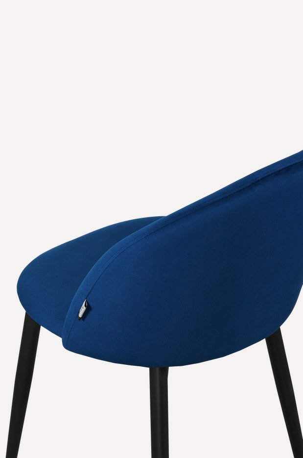 Изображение 553350