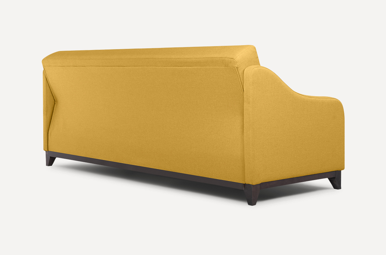 Изображение 410869