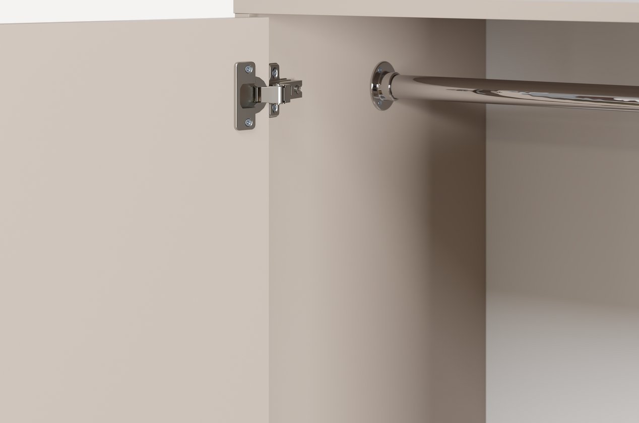 Изображение 822598