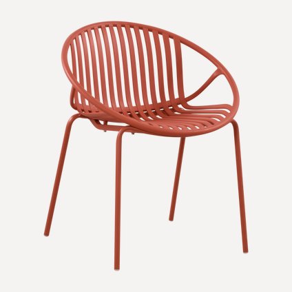 Стул Филлис Terra