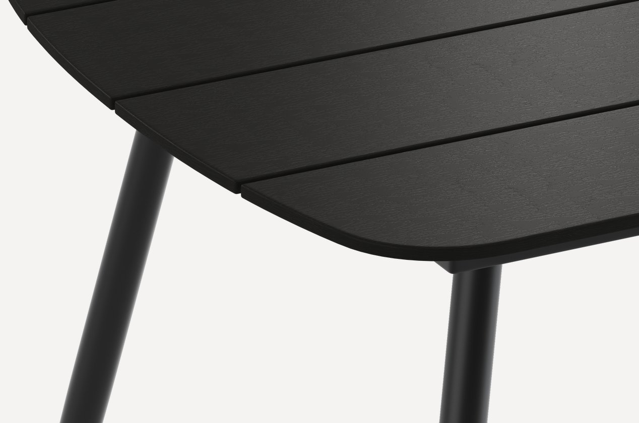 Изображение 971505