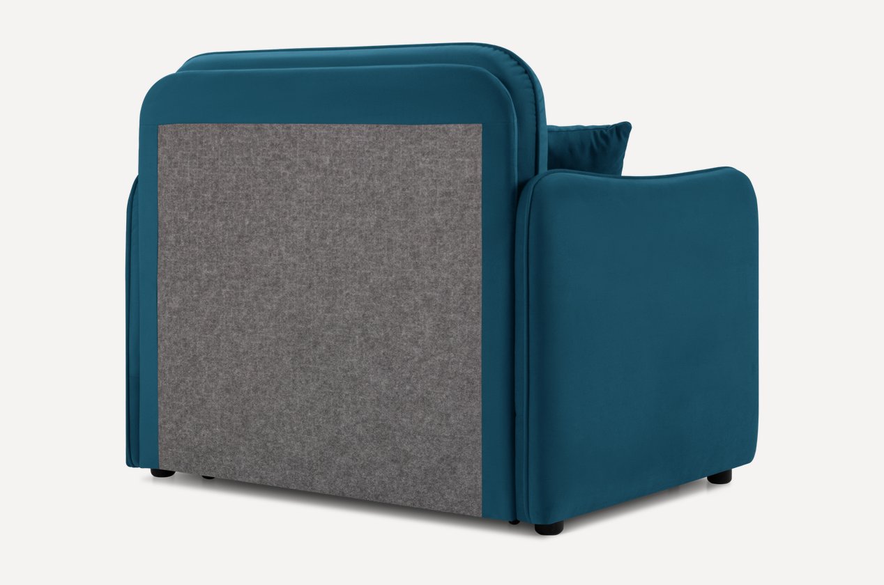 Изображение 913020 Изображение 913020