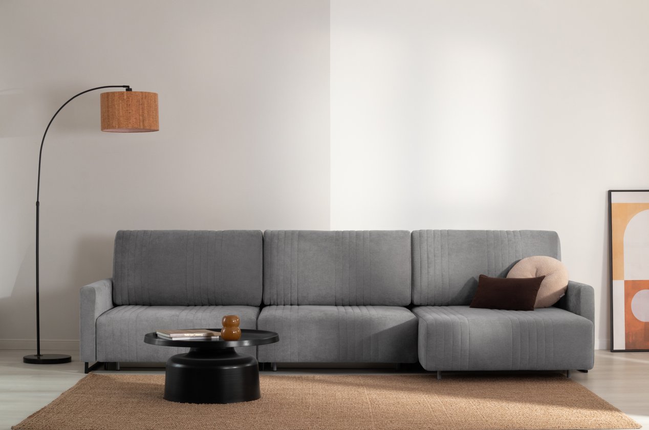 Изображение 908230 Изображение 908230