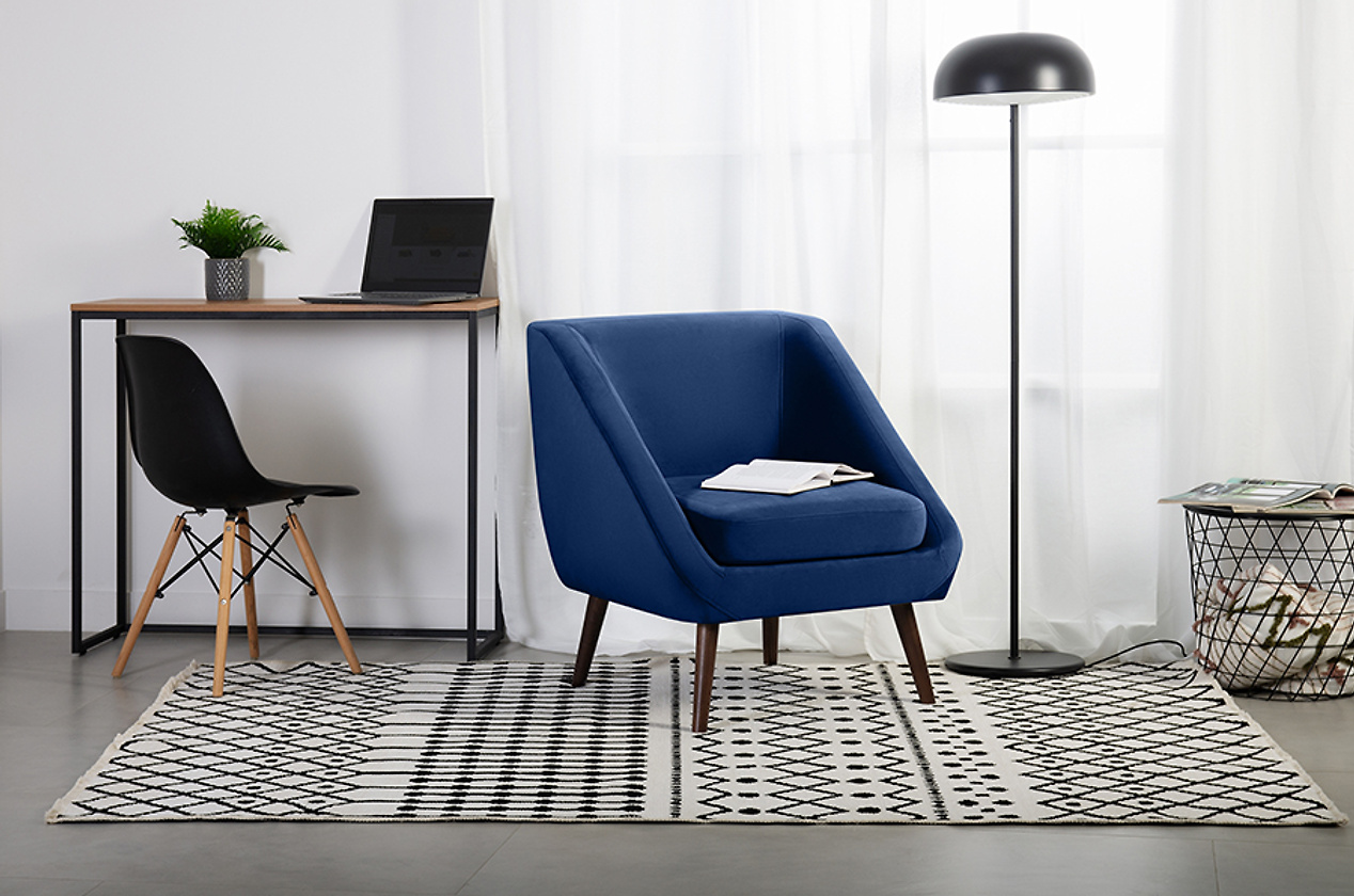 Изображение 363809