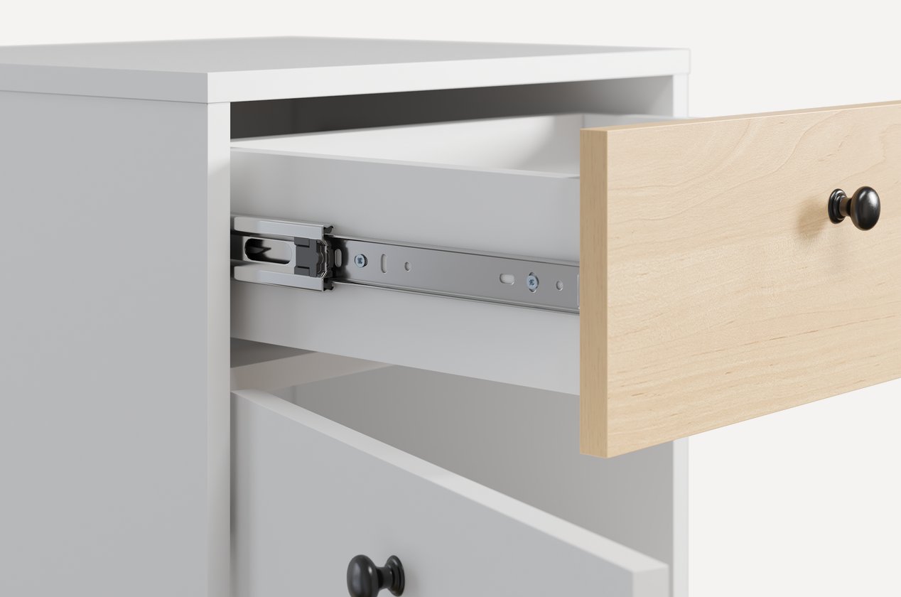 Изображение 890426