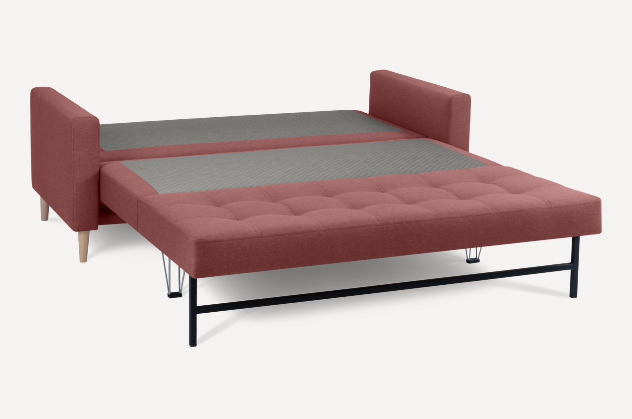 Изображение 889942 Изображение 889942