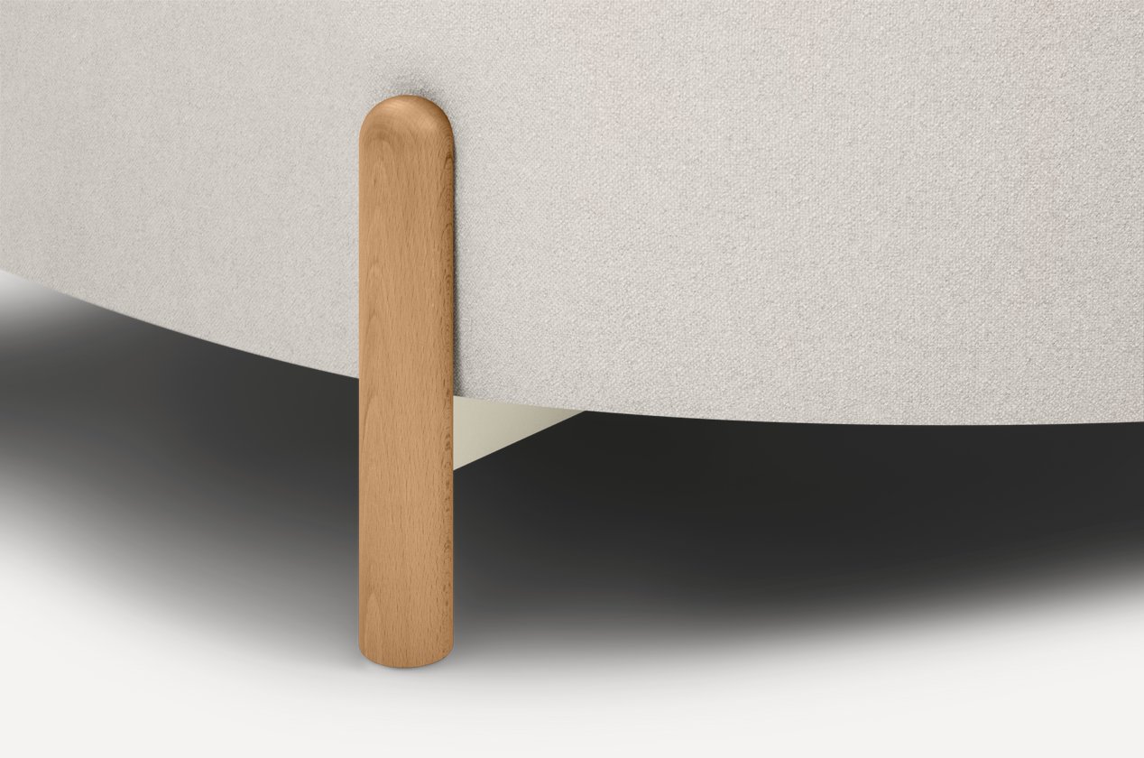 Изображение 893414