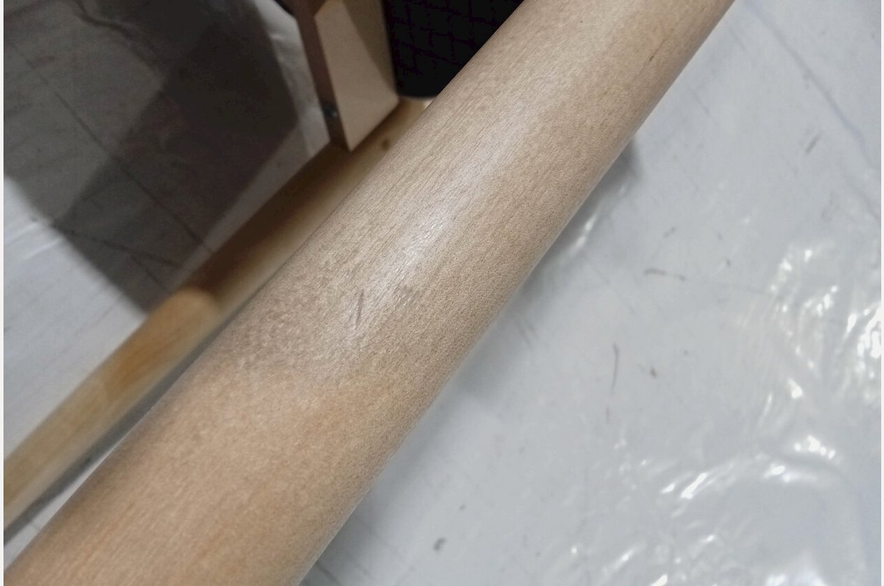 Изображение 911978