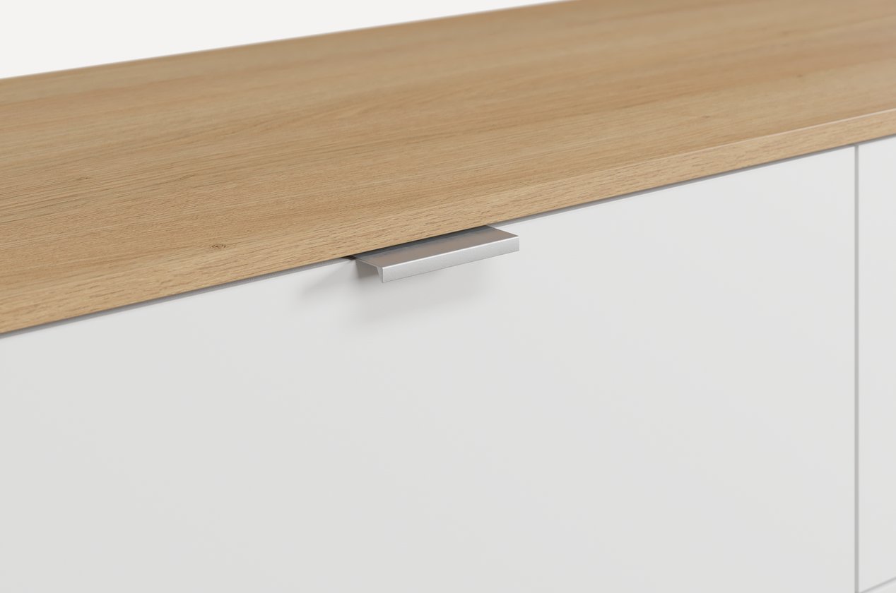 Изображение 907322