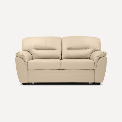 Диван прямой Ротшильд Light