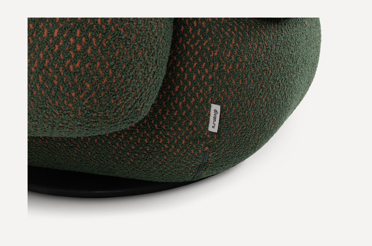 Изображение 928649