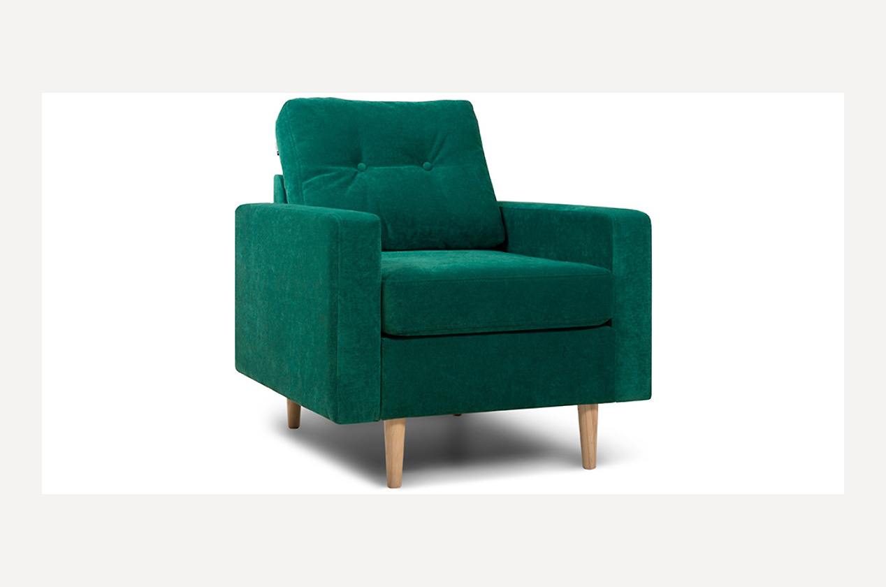 Изображение 269909 Изображение 269909