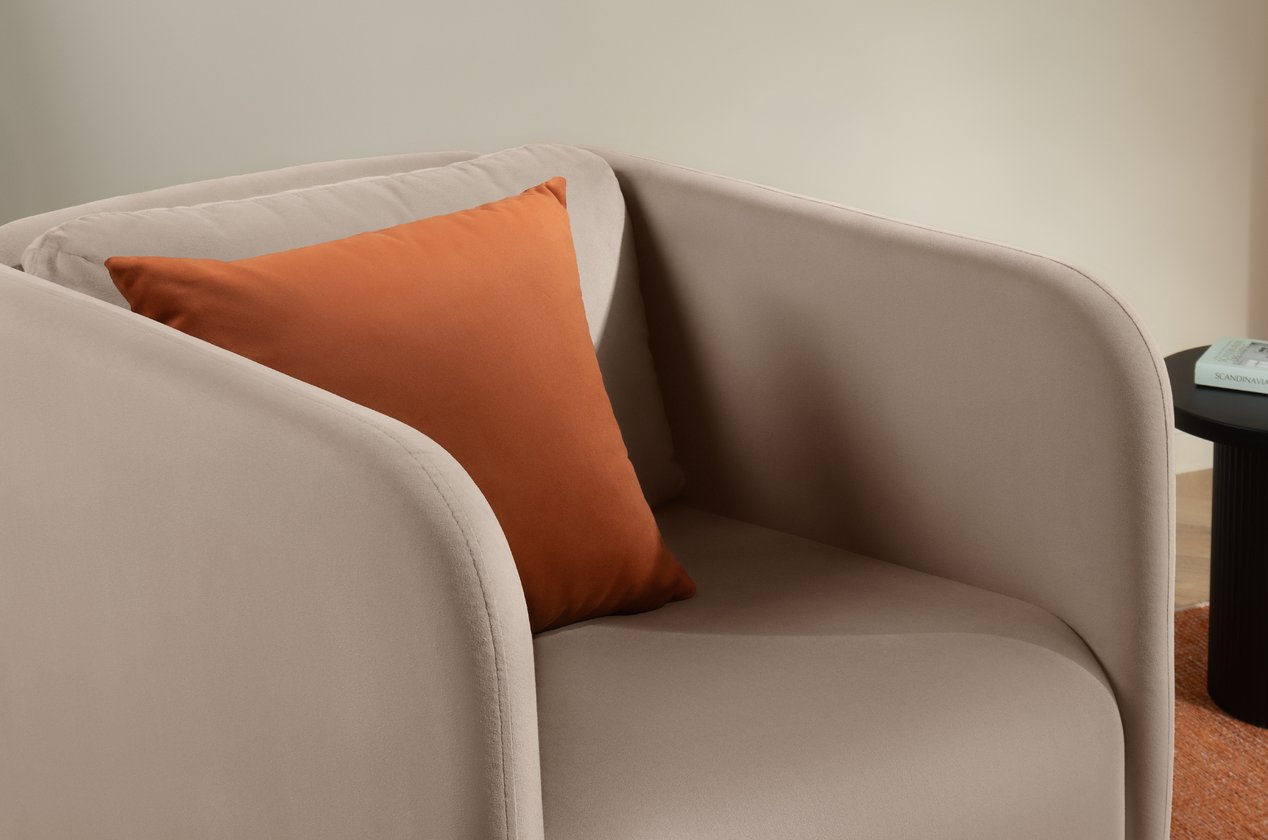 Изображение 878997