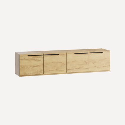 ТВ-тумба Кимбол-1 Wood