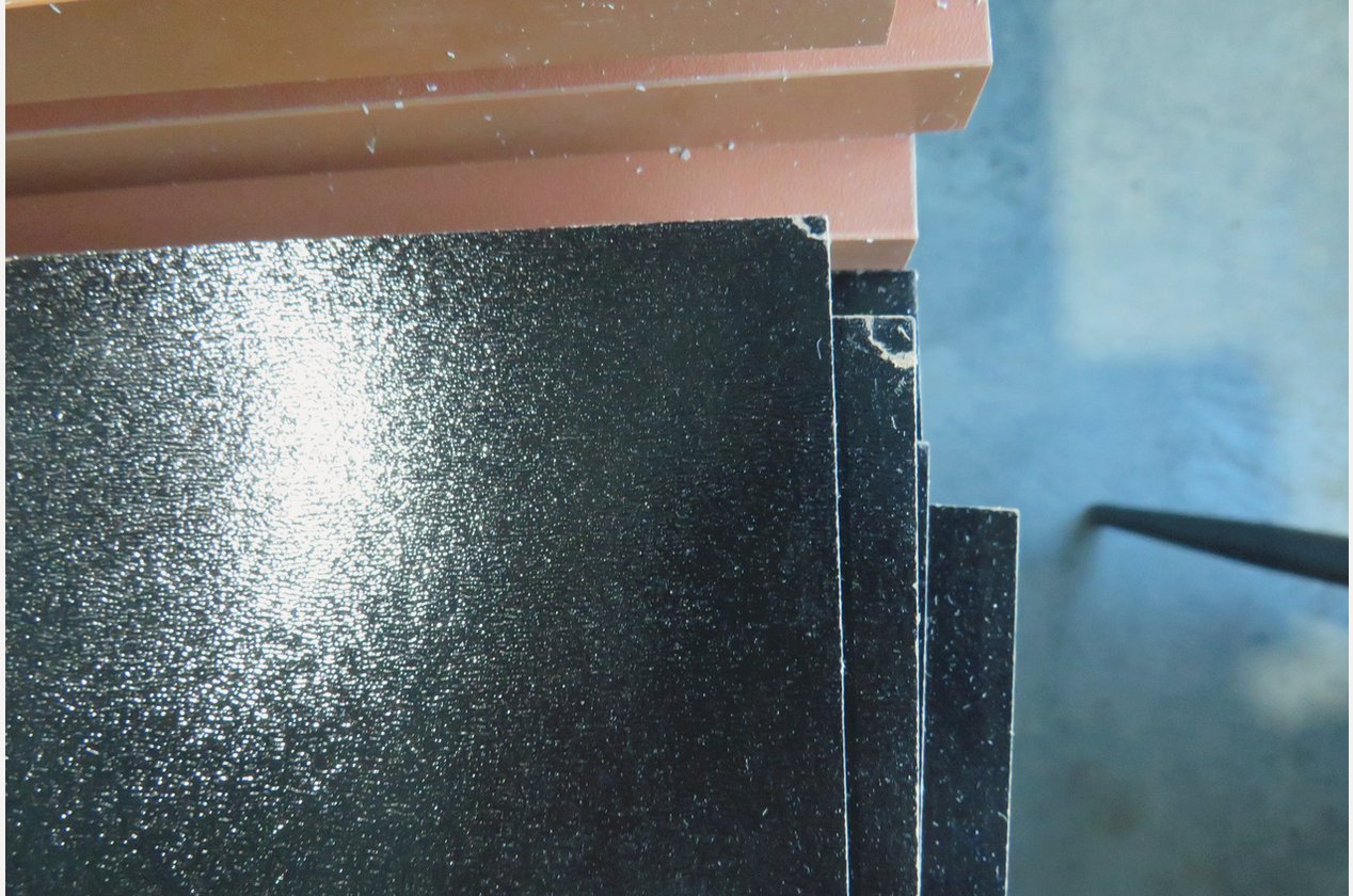 Изображение 962083