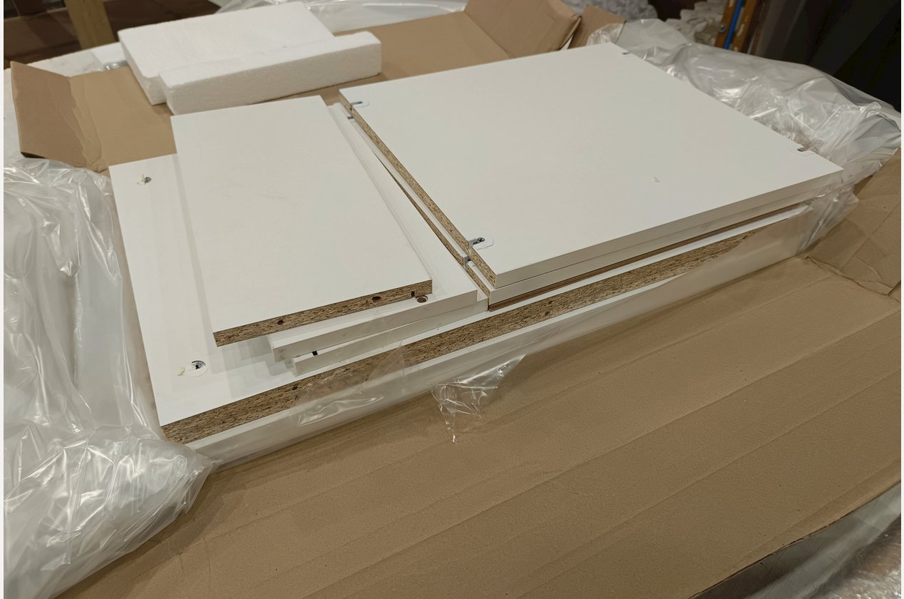 Изображение 933225