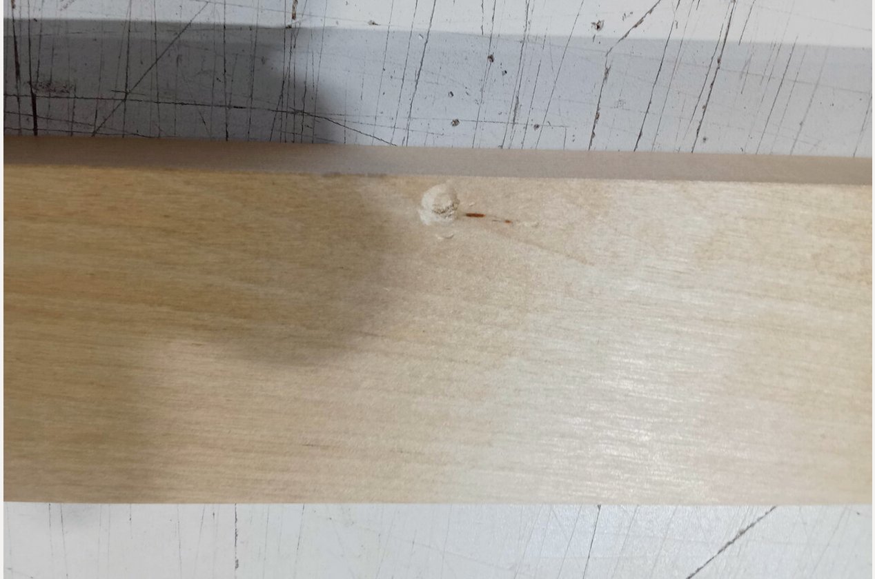 Изображение 903442