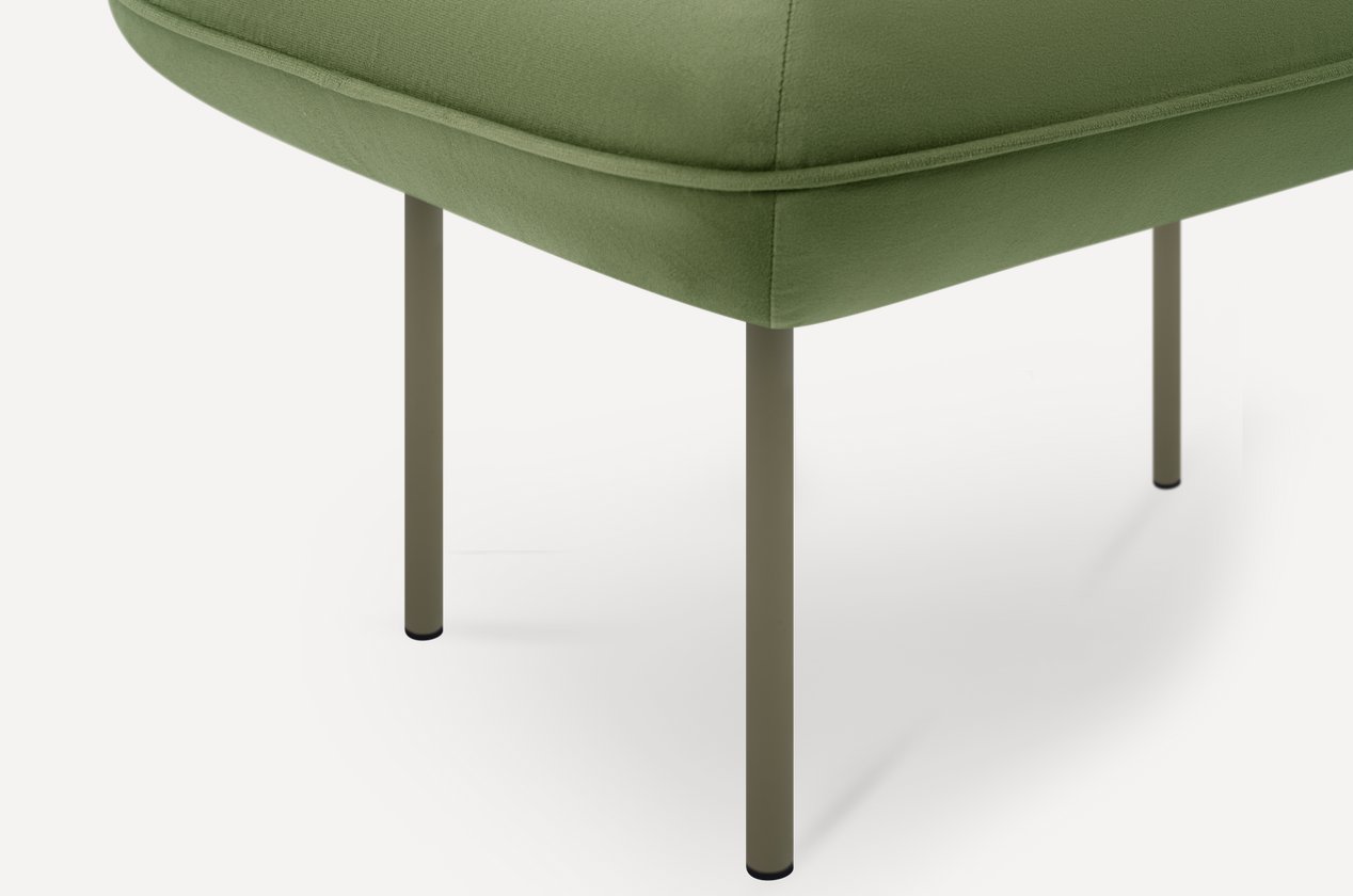 Изображение 974112 Изображение 974112