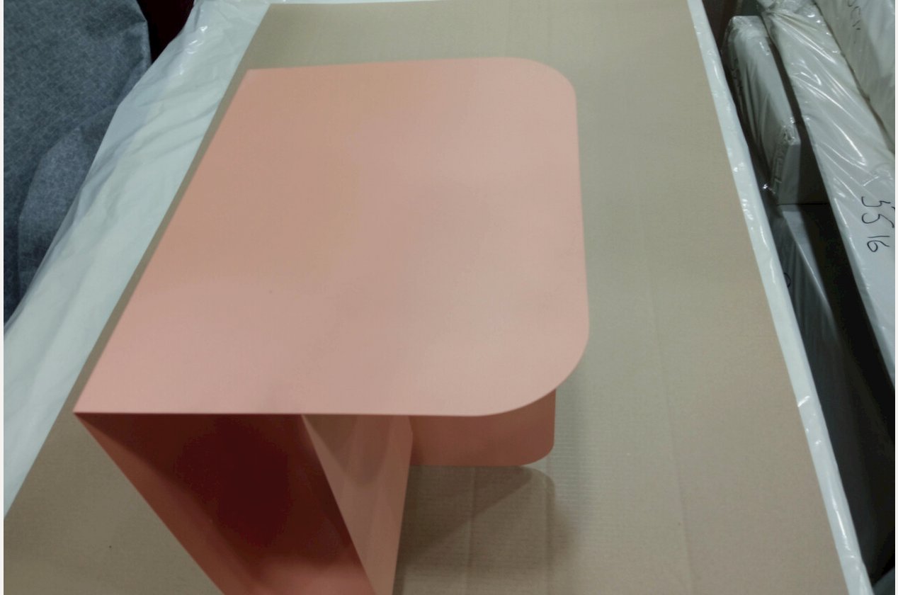 Изображение 911585