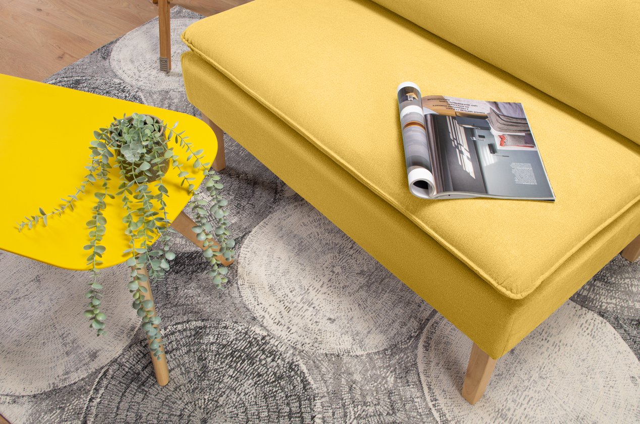 Изображение 483058