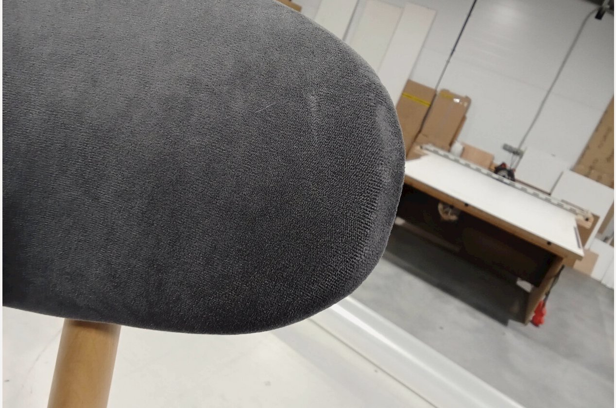 Изображение 912504