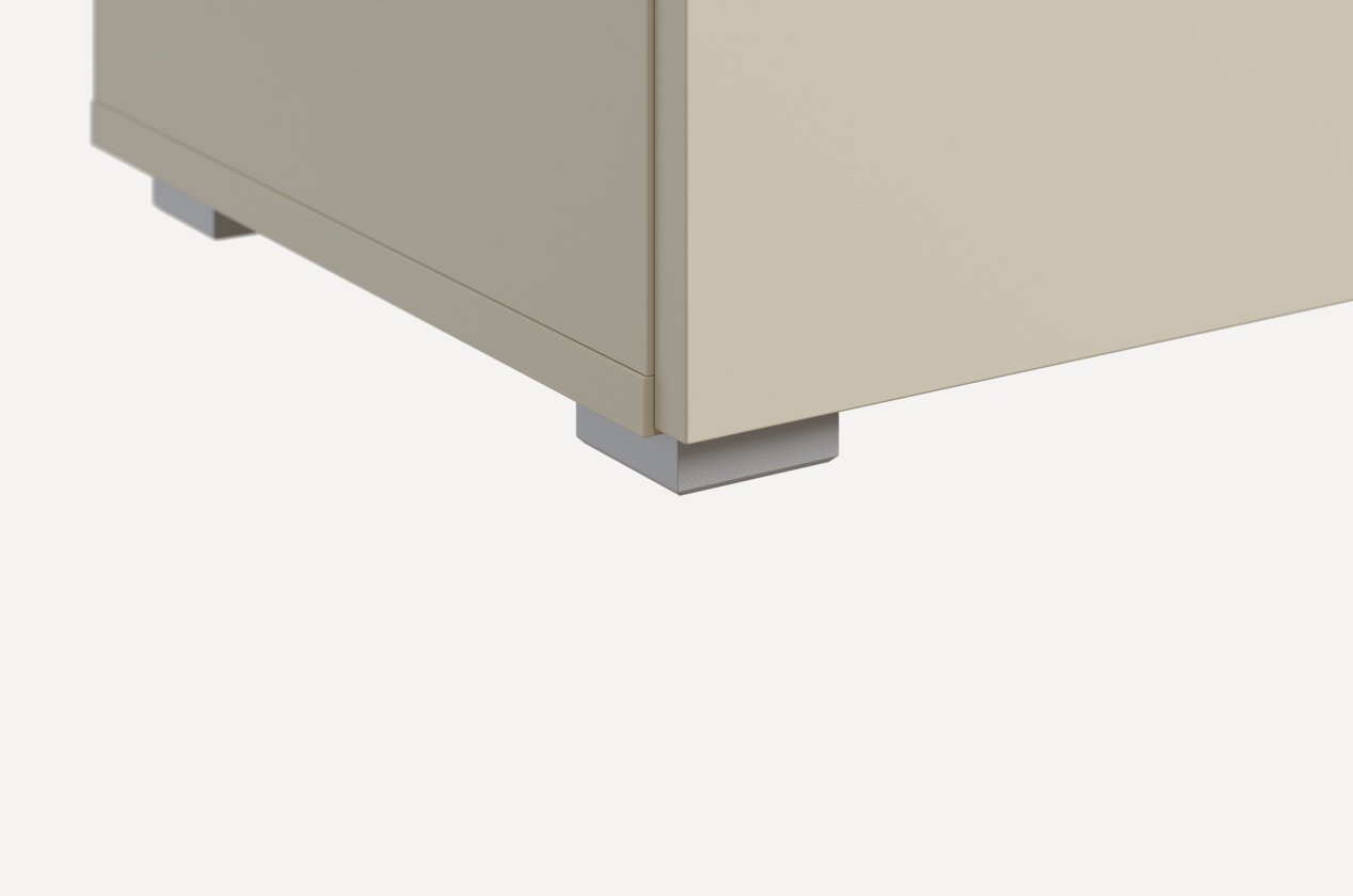 Изображение 918948