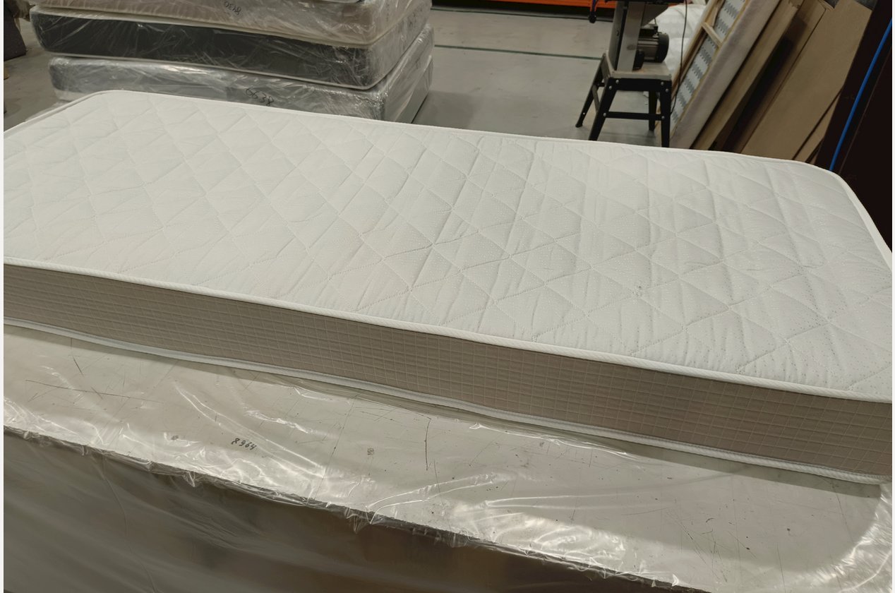 Изображение 930806