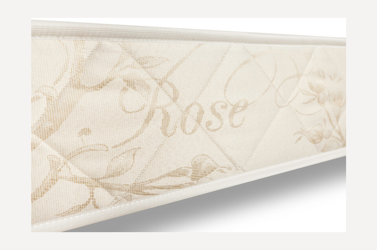 Изображение 39420