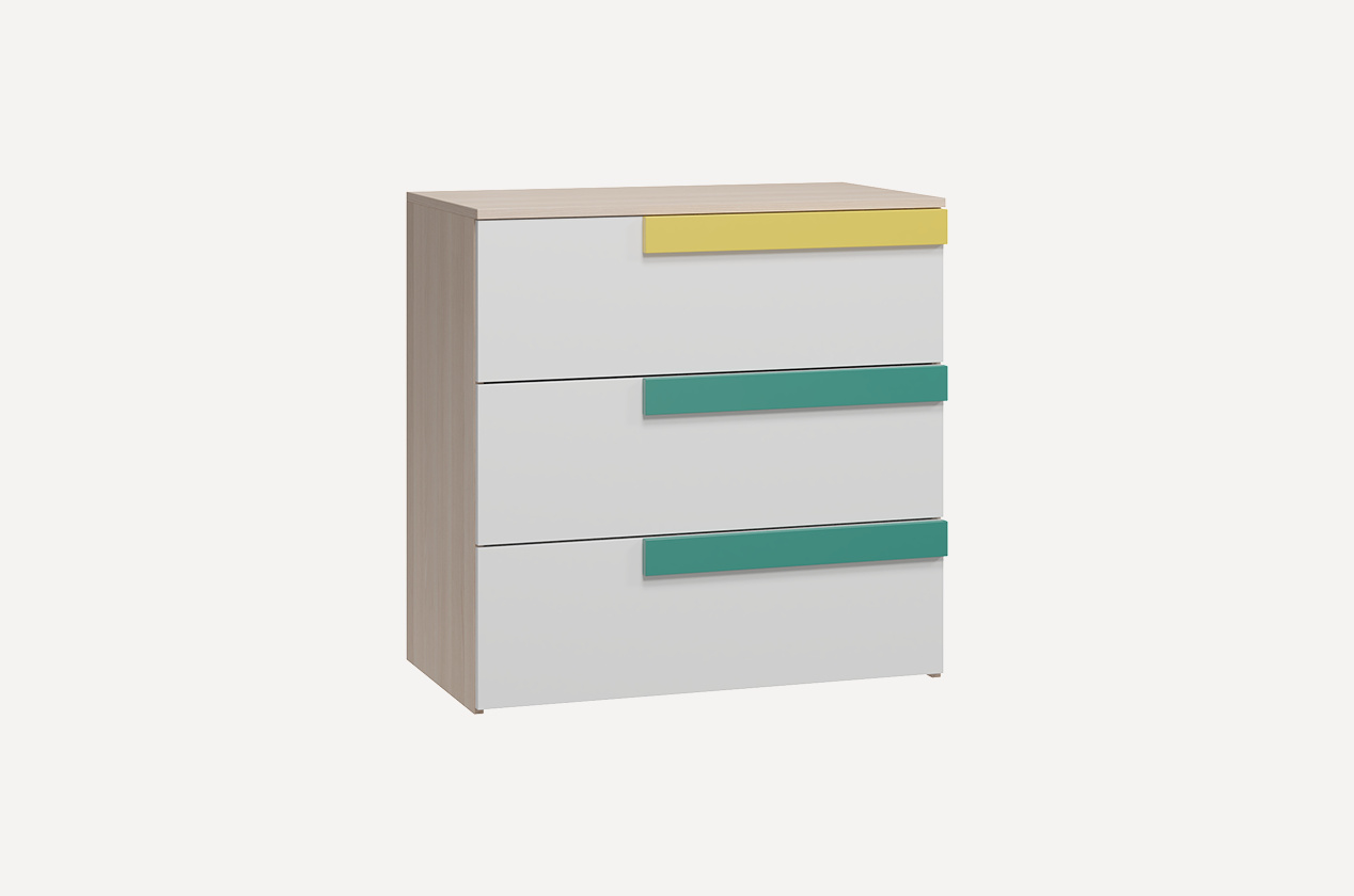 Изображение 20128