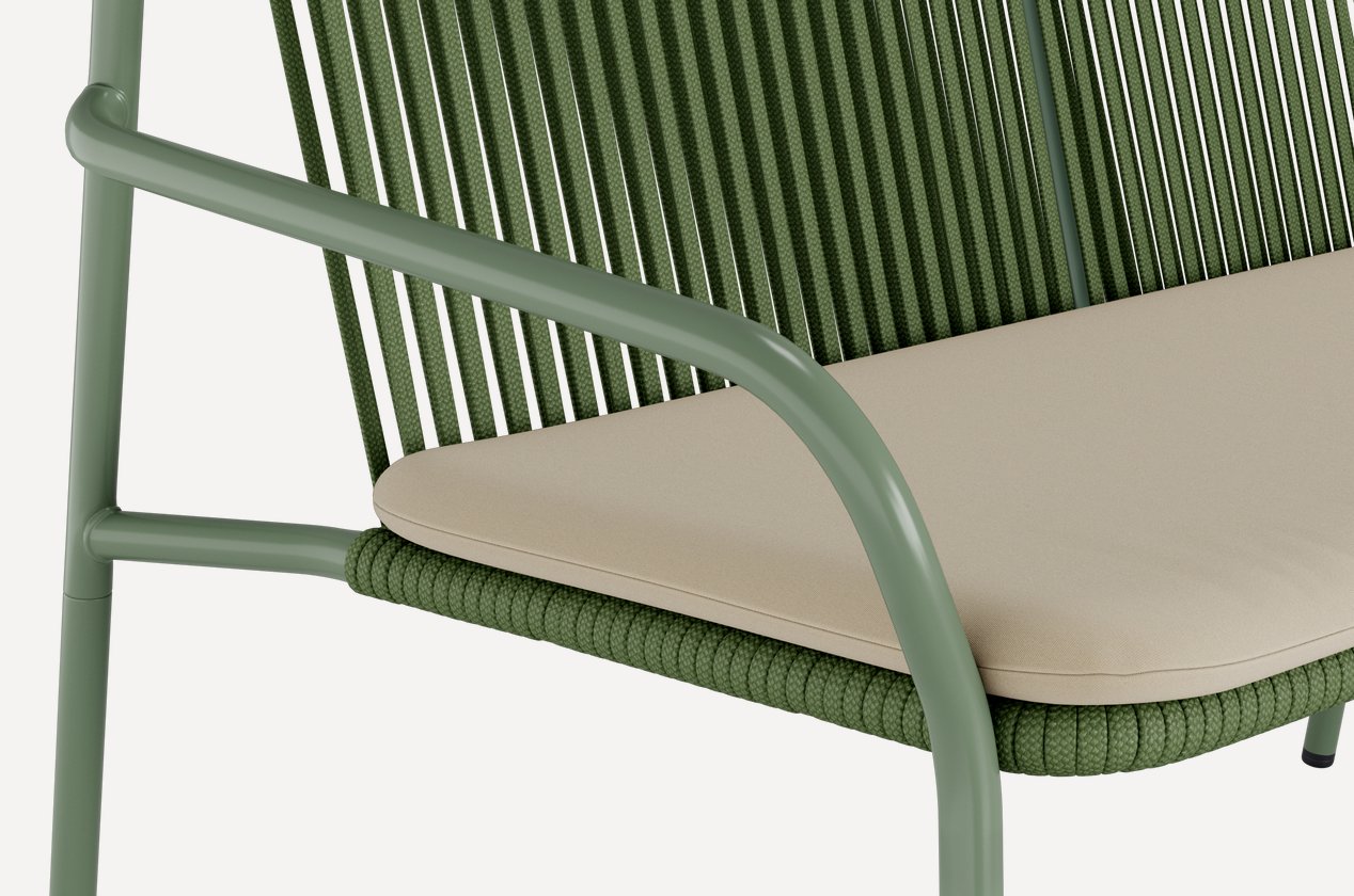 Изображение 979803