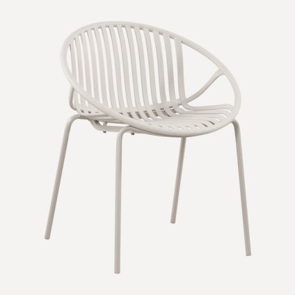 Стул Филлис Linen