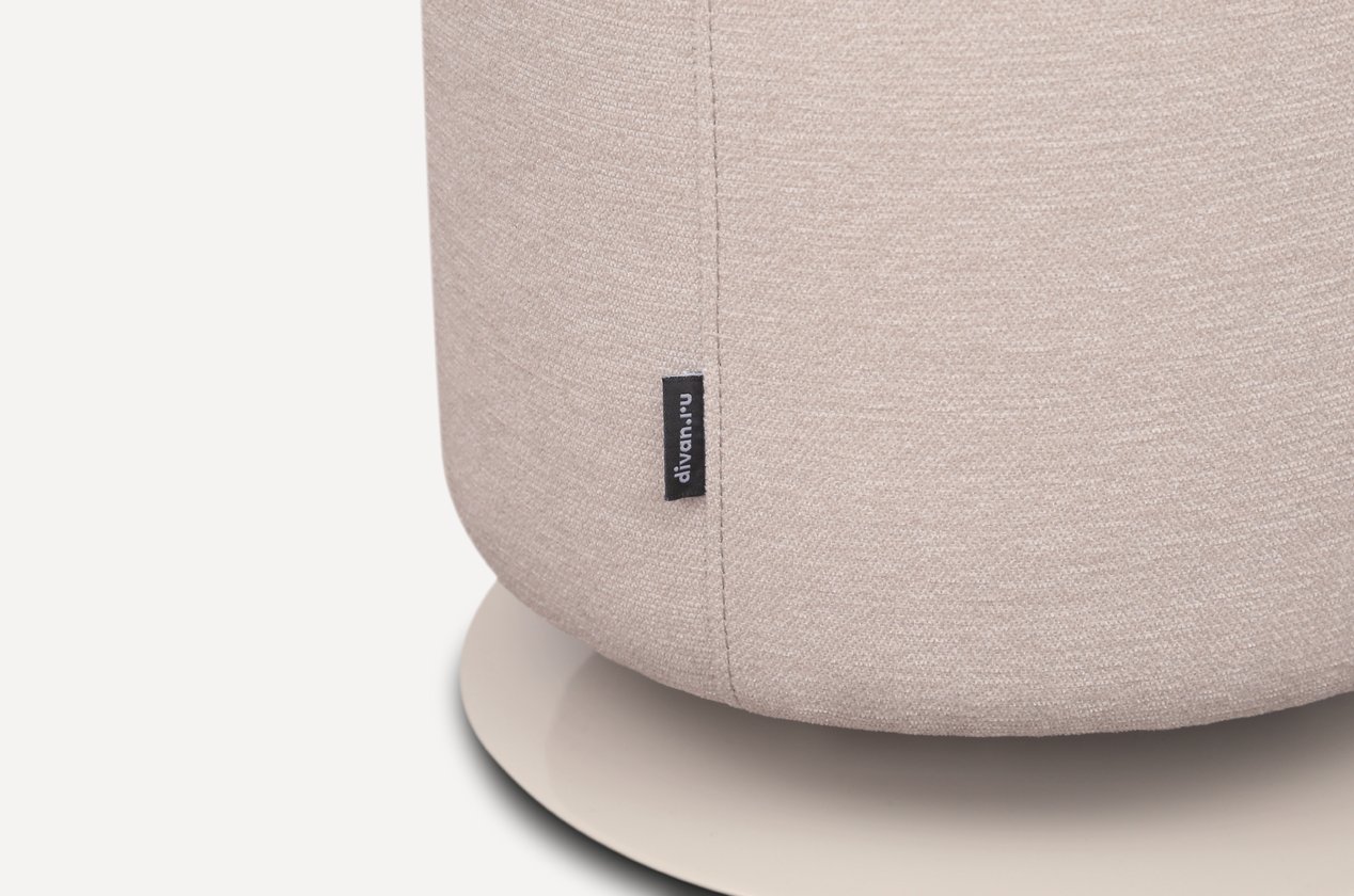 Изображение 924865