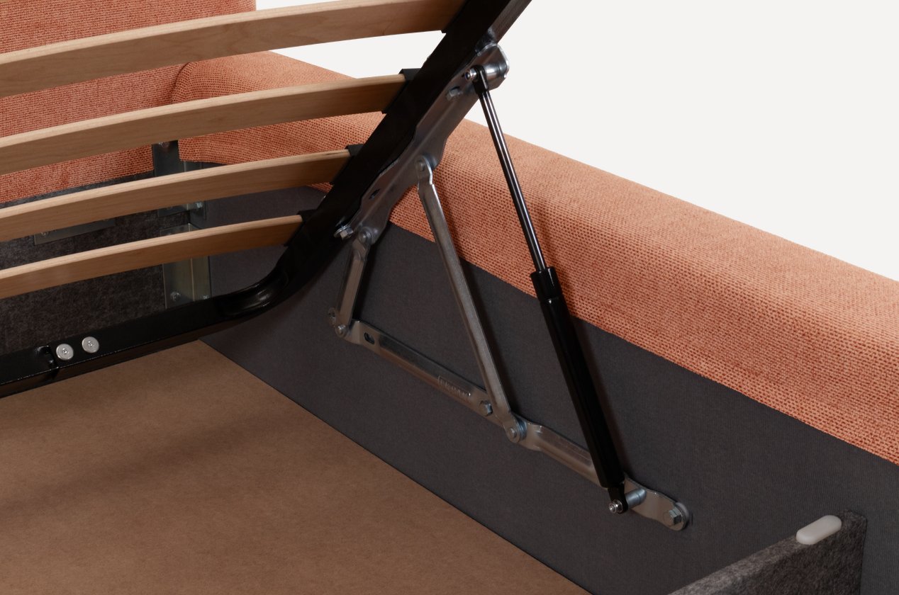 Изображение 910210