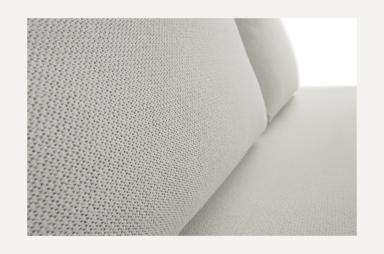 Изображение 16634 Изображение 16634