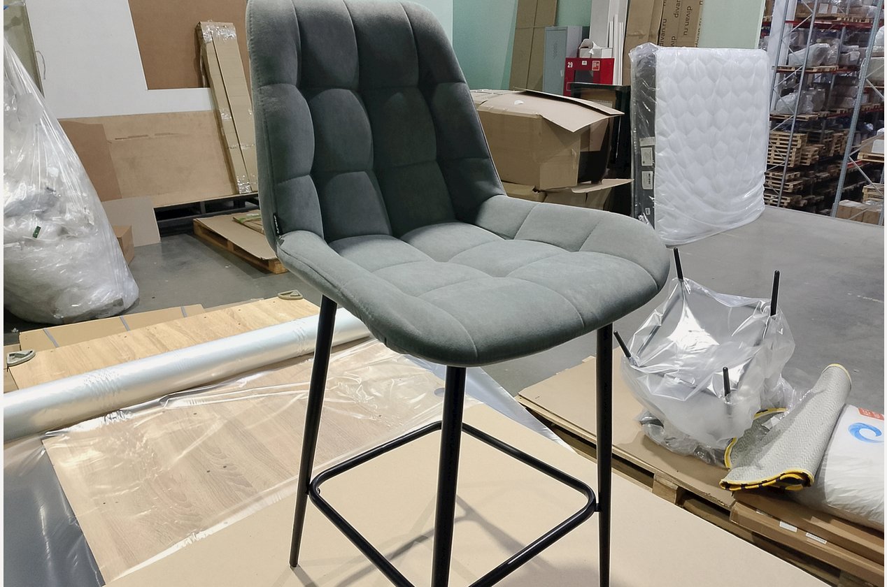 Изображение 926382