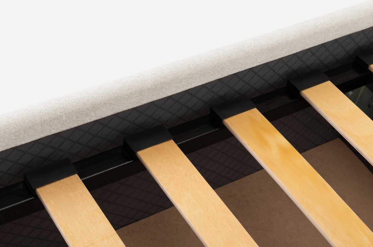 Изображение 934548 Изображение 934548