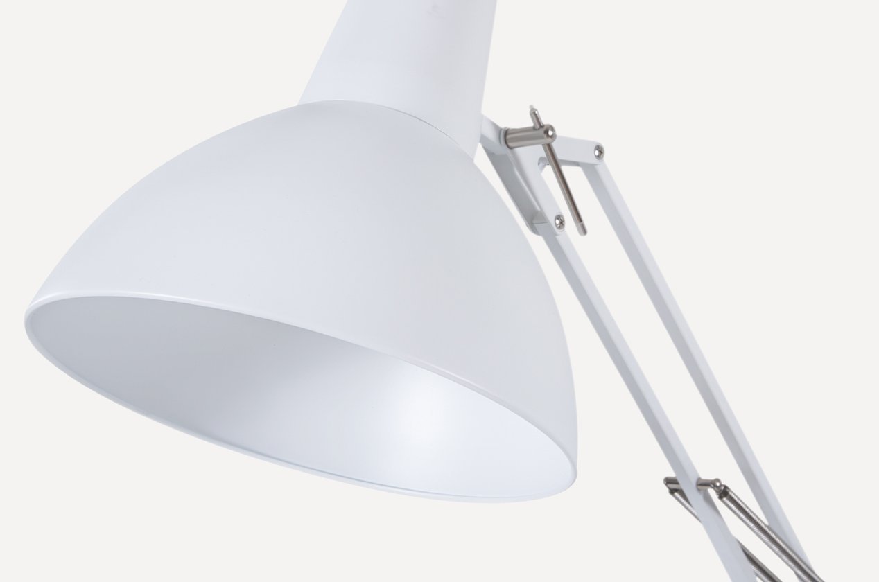 Изображение 955478