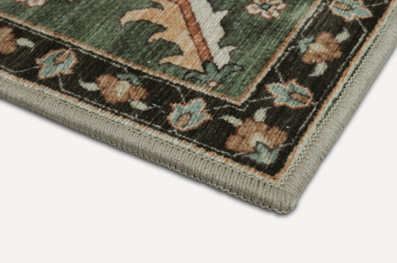 Изображение 912754