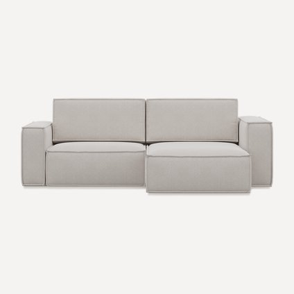 Диван модульный Этен 