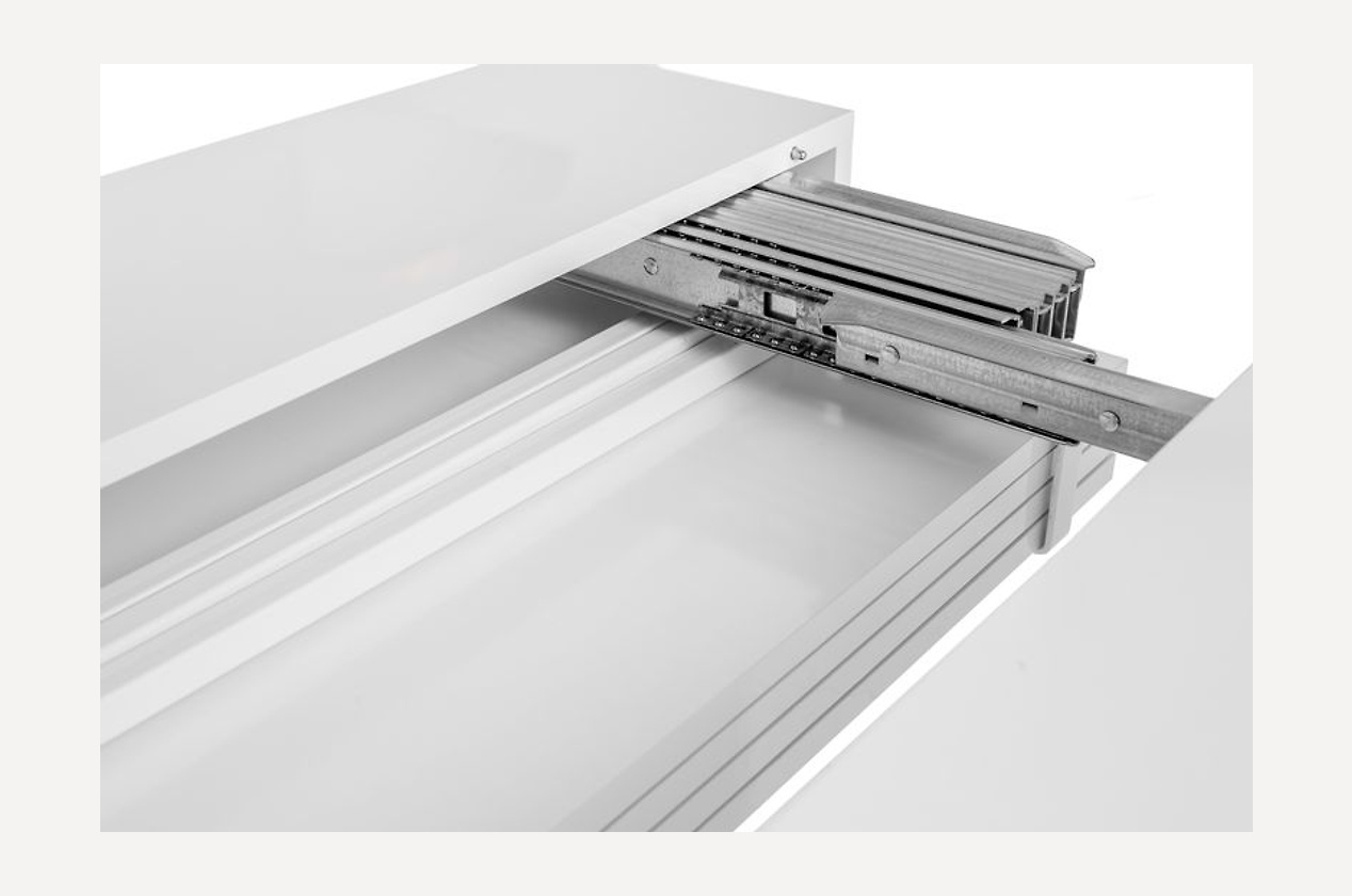 Изображение 52310