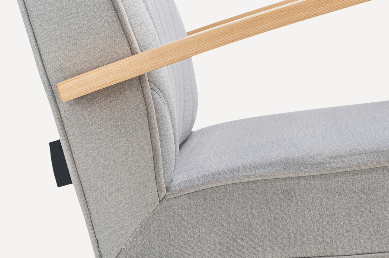 Изображение 443937