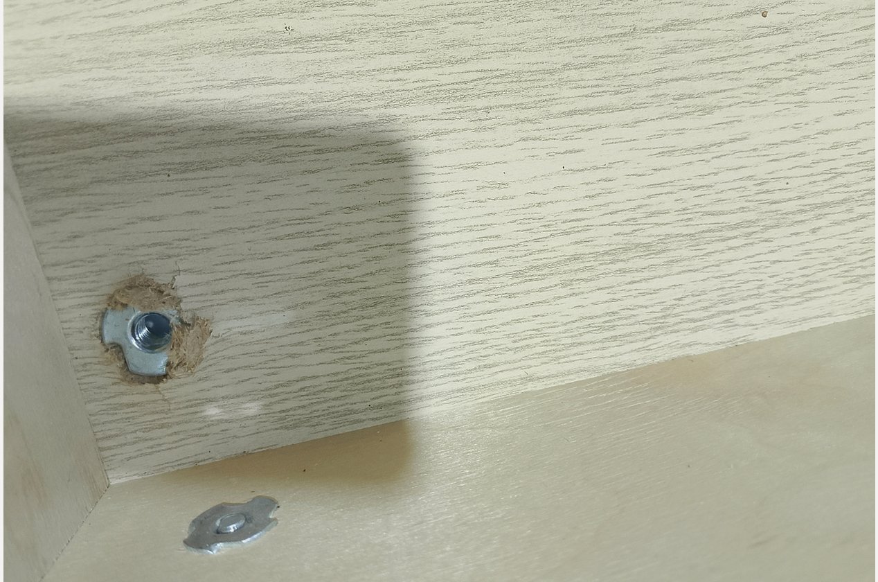 Изображение 972387